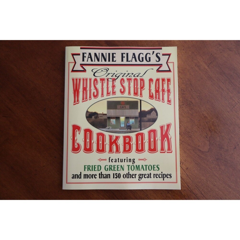 Paula Deen Cookbook Lot The Lady & Sons Savannah Country Too Set Spiral + Whistl - Picture 6 of 12